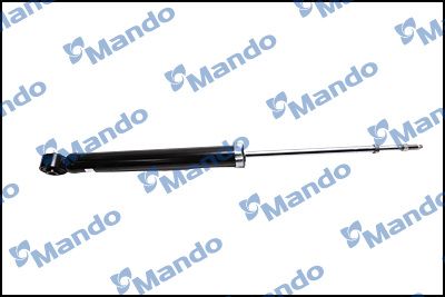 MANDO MSS020508