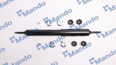 MANDO MSS015334