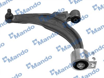 MANDO MSA015466