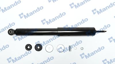 MANDO MSS016977