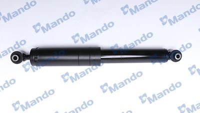 MANDO MSS015341