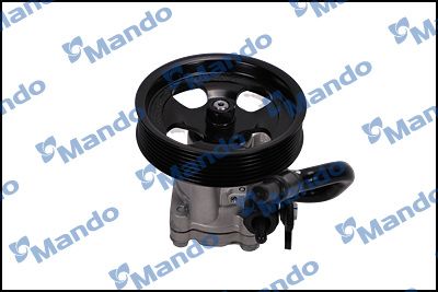 MANDO EX571003J101