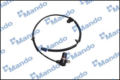 MANDO EX956804E053