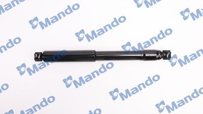 MANDO MSS015002