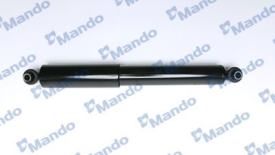 MANDO MSS017106