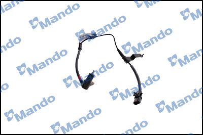 MANDO EX956204A355