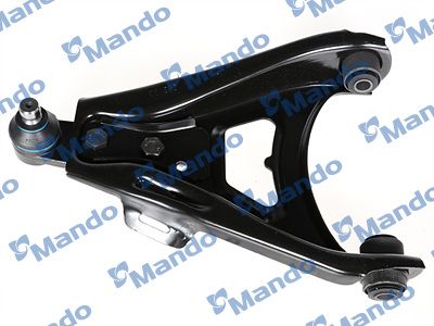 MANDO MSA016023