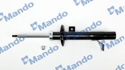 MANDO MSS016083