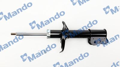 MANDO MSS017424