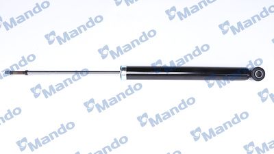 MANDO MSS020028
