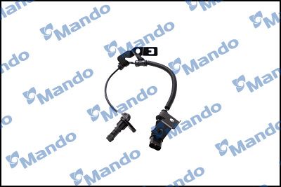 MANDO MBA010479