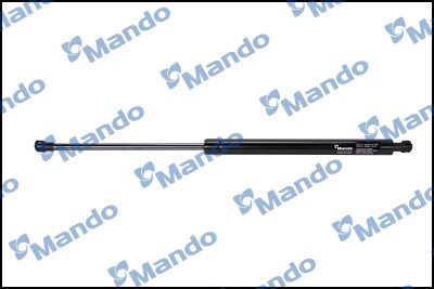 MANDO EGS00452K