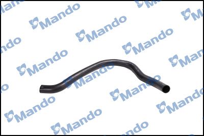 MANDO DCC020563