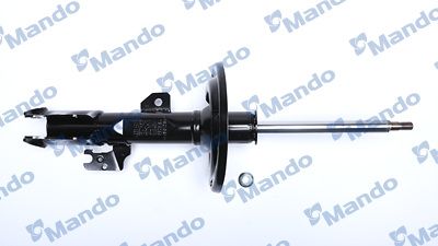 MANDO MSS015966