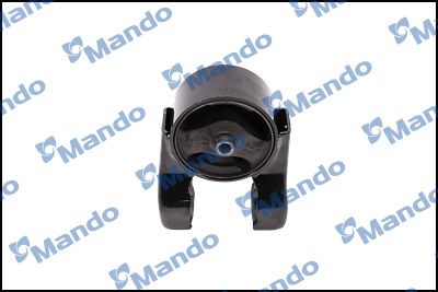 MANDO MCC010675