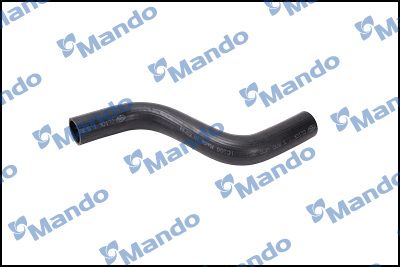 MANDO DCC020555