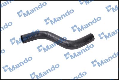 MANDO DCC020555 MANDO DCC020555