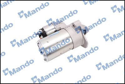 MANDO EX25187951