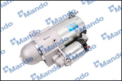 MANDO EX361003C120