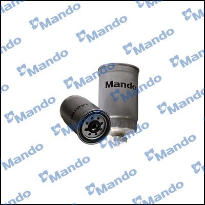 MANDO MMF035049
