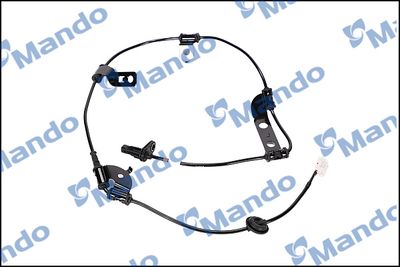 MANDO EX956802S700