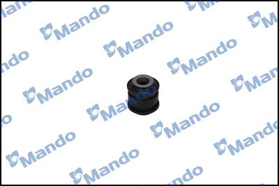 MANDO DCC010159