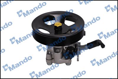 MANDO EX571002B301