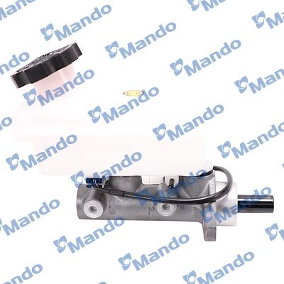 MANDO EX591004A310