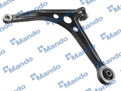 MANDO MSA015133