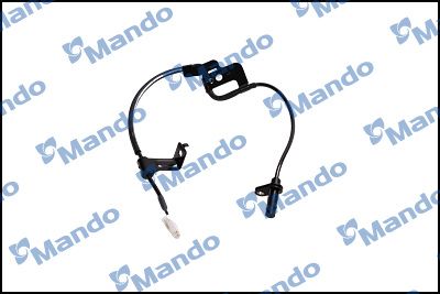 MANDO EX956702J010