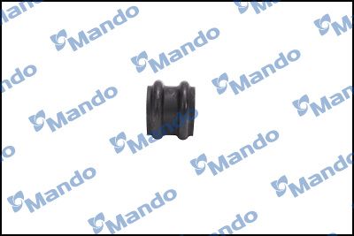 MANDO DCC010734