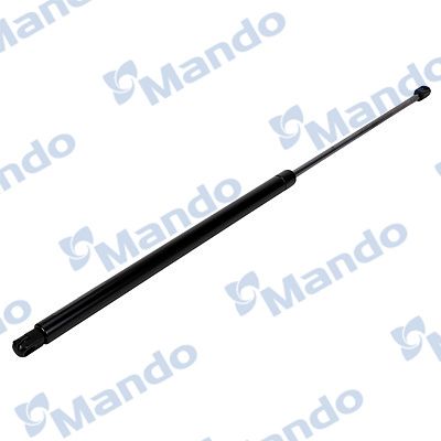 MANDO EGS00619K