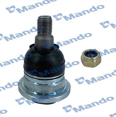 MANDO MSA020243