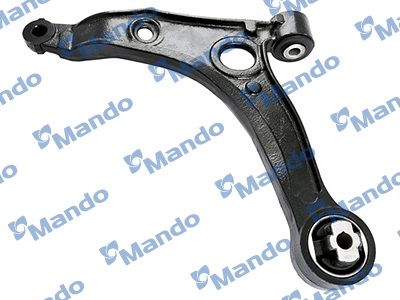 MANDO MSA016004