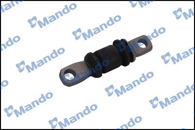 MANDO DCC010139