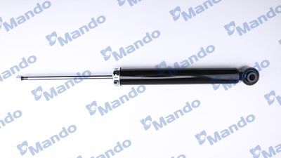 MANDO MSS016864