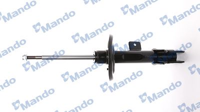 MANDO MSS016156