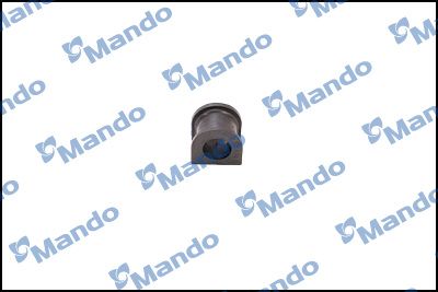MANDO DCC010651