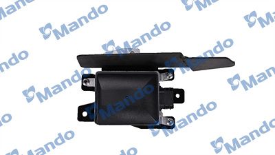 MANDO MEA010011 MANDO MEA010011