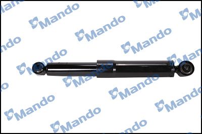 MANDO EX5530059000