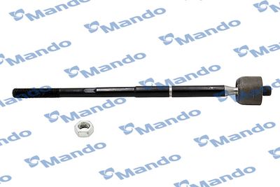 MANDO DSA020371