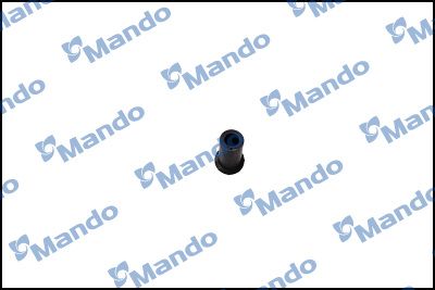 MANDO DCC010632