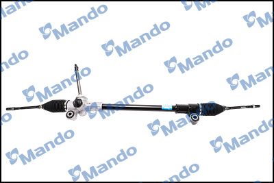 MANDO MTG010445 MANDO MTG010445