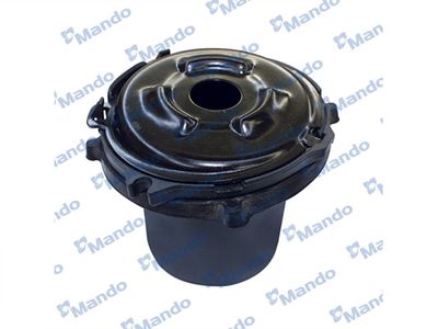 MANDO MCC015258 MANDO MCC015258