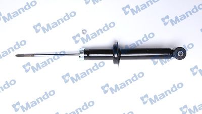 MANDO MSS016465