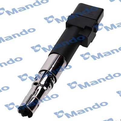 MANDO MMI030274