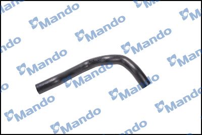 MANDO DCC020975