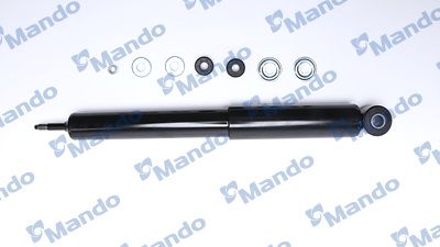 MANDO MSS015219