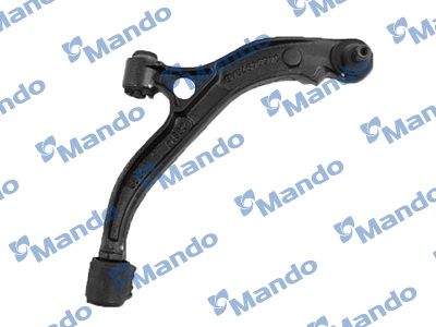 MANDO MSA015335