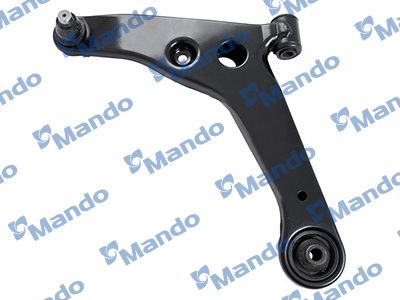 MANDO MSA015221